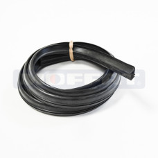 025598 - DOOR SEAL E89
