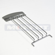 026093 - SIDE RACK WA G91
