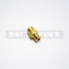 032160 - INJECTOR 1.60mm LPG