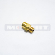 032260 - INJECTOR 2.60mm NAT