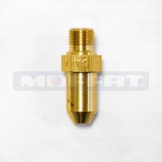 034115 - INJECTOR 1.15mm