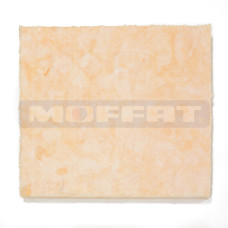 090415 - F/GLASS 690x600x38 7573010