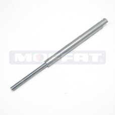 13D-20-19B - ROD FIXED CUTTING BLADE FOR D20