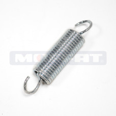 14D106-02 - DRAW SPRING - SMALL