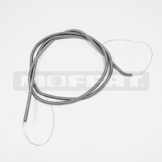 16DLS-6 - HEATING WIRE, TOP HEATER ELEMENT