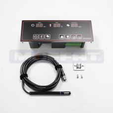 16KZQST100-E - CONTROLLER & PROBE for ST200P (NEW)