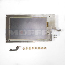 2130968 - 7010 CONTROLLER FOR ET VI OPERATING