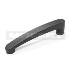 227469 - DOOR HANDLE