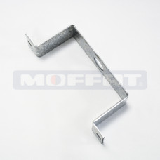 227694F - BURNER INJECTOR MTG BRACKET