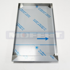 228487 - CRUMB TRAY BBQ900