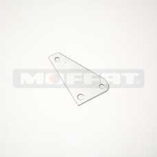 228539 - ELEMENT SWITCH CRANK