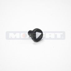 228571 - INDEX MARK MOULDING