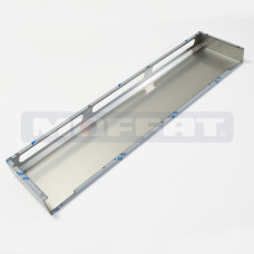 228669 - SPLASHBACK BSEAL 900MM