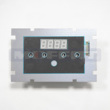 228707 - DIGITAL CONTROLLER KIT