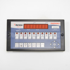 230201 - CONTROLLER FAST MEC-110