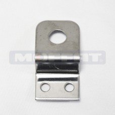 230670R - THERMOCOUPLE BRACKET