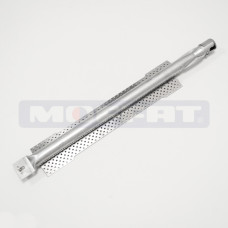 231558 - BURNER G-TOASTER C/W FRET