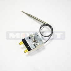 232741 - THERMOSTAT EGO 30-110°C