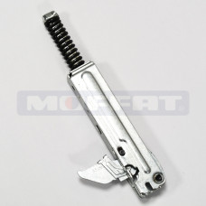 233292 - DOOR HINGE E22