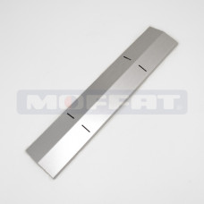 233709 - BURNER SUPPORT