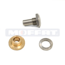 234752 - HINGE PIVOT KIT