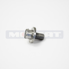 234818 - INNER GLASS LATCHING STUD