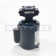 235548 - FRYER FILTER MOTOR & PUMP ASSY KIT