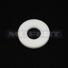 235610 - MOTOR SHAFT SEAL E32/E33