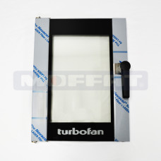 235666 - DOOR ASSY E33