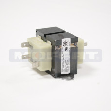235698 - TRANSFORMER 208/240 24V 40VA QC TERM