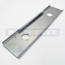 235699 - BURNER MOUNTING RAIL