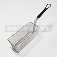 235921 - FRYER BASKET - ELECTRIC LB