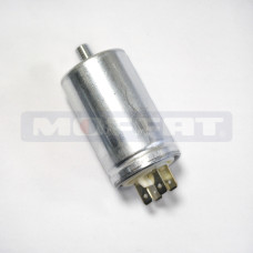 236054 - MOTOR CAPACITOR 8uF