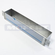 236668R - WATER TANK WA P10