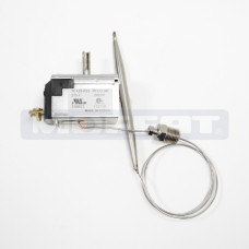 236801 - THERMOSTAT MV FRYER 90°-190°C