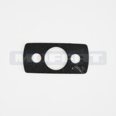 236885 - GASKET - DOOR SWITCH - OVEN TEMP PROBE