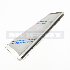 237308 - SPLASHGUARD RH TYPE 400FG-XR
