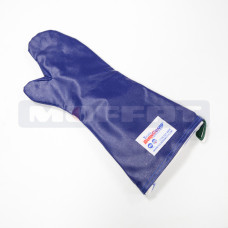 237584 - OVEN MITT TUCKER QuicKlean 18