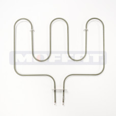 238680 - OVEN BOTTOM ELEMENT 240V E30M