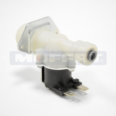 238981 - WATER SOLENOID 180° JG1/4