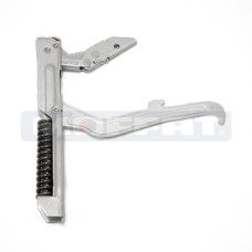 239323 - HINGE E25T DOOR