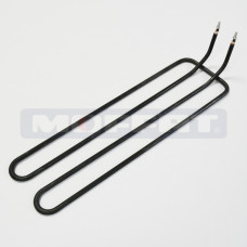 239802 - ELEMENT 2400W @ 240V