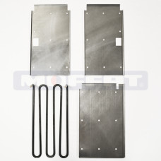 240076 - ELEMENT KIT BRATT PAN 900