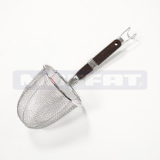 240507 - NOODLE BASKET 140mm dia