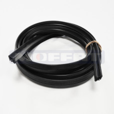 241440 - DOOR SEAL H10