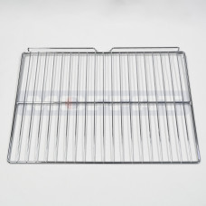 242428 - OVEN RACK G750  CR9