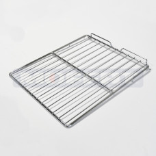 242440 - OVEN RACK COBRA 600
