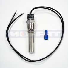 242757K - OVERTEMP THERMOSTAT KIT 2019