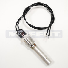 242814 - OVERTEMP CONTROL 115°C 2019