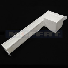 25820125/0 - WATER PAN for N201M, N301M, N501M